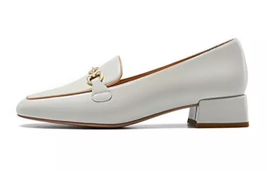 Лоферы NINI WEST Loafers Women's