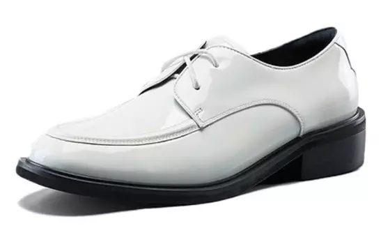 Лоферы NINI WEST Loafers Women's