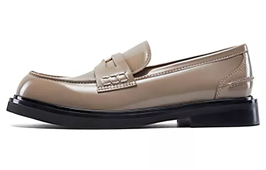 Лоферы NINI WEST Loafers Women's
