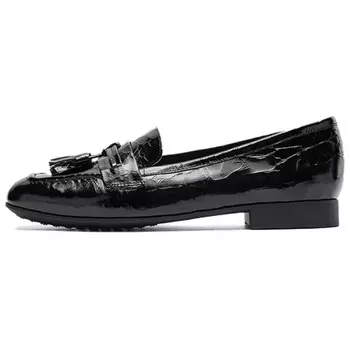 Лоферы NINI WEST Loafers Women's