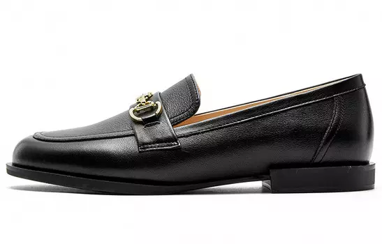 Лоферы NINI WEST Loafers Women's
