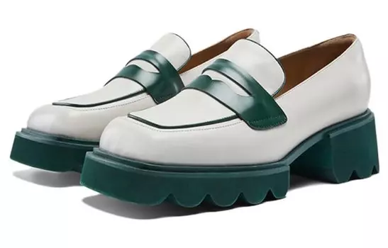 Лоферы NINI WEST Loafers Women's