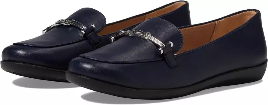 Лоферы Nominate LifeStride, темно-синий