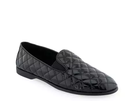 Лоферы Nuit Loafer Aerosoles, черный