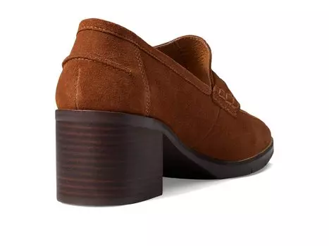 Лоферы NYDJ Anella