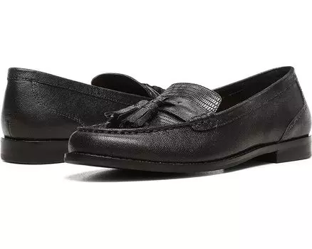 Лоферы NYDJ Ariel, черный