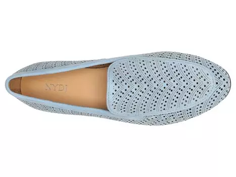 Лоферы NYDJ Denver