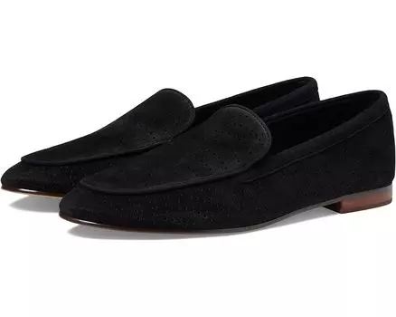 Лоферы NYDJ Denver, черный