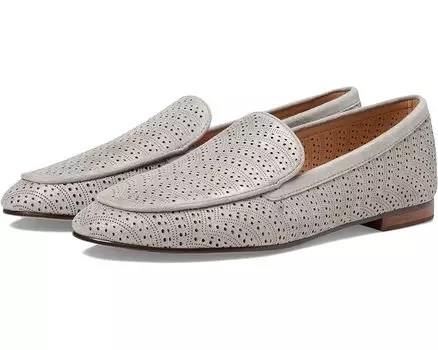 Лоферы NYDJ Denver, цвет Feather