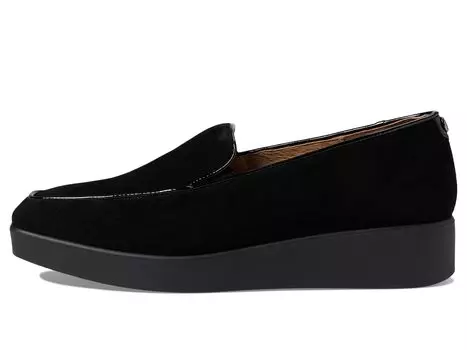 Лоферы NYDJ Gira, черный