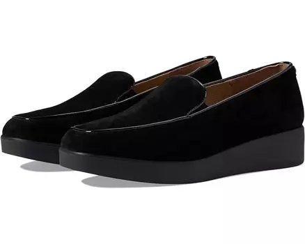 Лоферы NYDJ Gira, черный