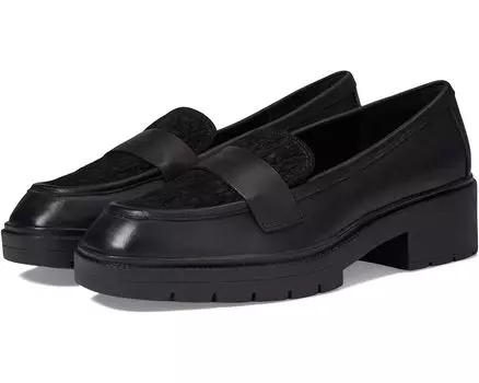 Лоферы NYDJ Heidi, черный