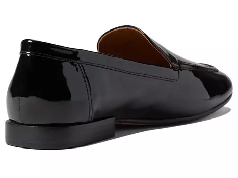 Лоферы NYDJ Lynn, черный