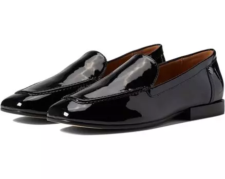 Лоферы NYDJ Lynn, черный