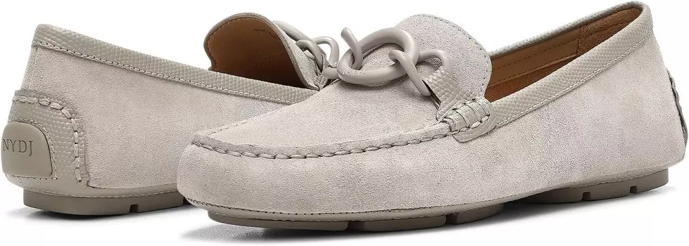 Лоферы NYDJ Pose, цвет Feather