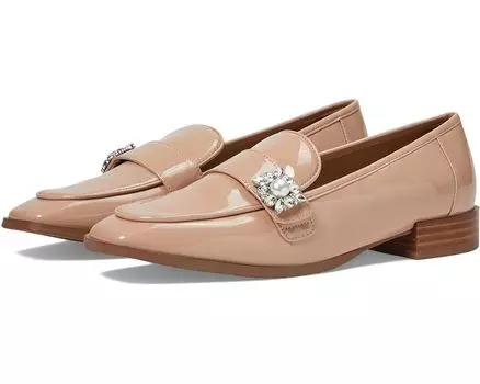 Лоферы NYDJ Tracee, цвет Dusty Rose