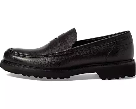 Лоферы O'Conner To Boot New York, виндзор блэк