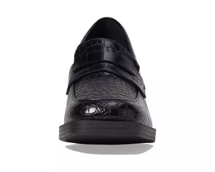 Лоферы Pace Matisse, коричневый