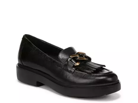 Лоферы Paris Loafer Naturalizer, черный