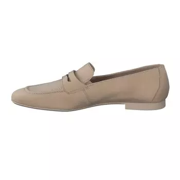 Лоферы Paul Green Natalie Flat