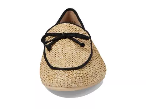 Лоферы Paul Green Robbie Flat