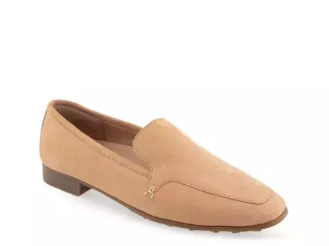 Лоферы Paynes Loafer Aerosoles, бежевый