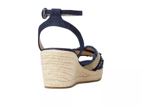 Лоферы Pelle Moda Konner