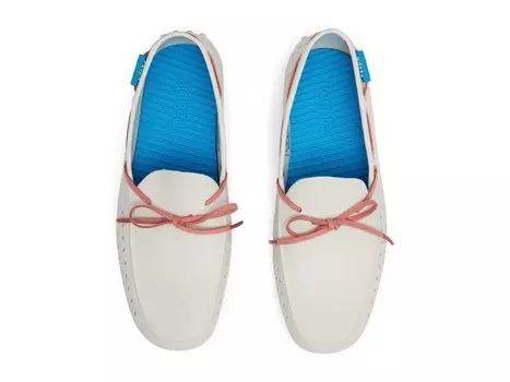 Лоферы People Footwear Senna