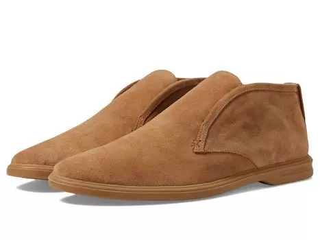 Лоферы Peter Millar Excursionist Chukka
