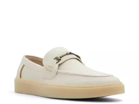 Лоферы Pieza Loafer Call It Spring, цвет bone