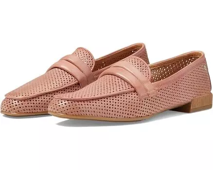 Лоферы PIKOLINOS Almeria W9W-3523KR, цвет Melocoton