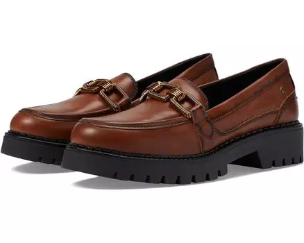 Лоферы PIKOLINOS Aviles W6P-3742, цвет Cuero
