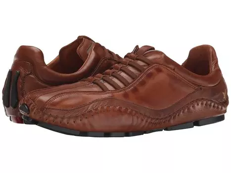 Лоферы PIKOLINOS Fuencarral 15A-6175