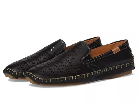 Лоферы PIKOLINOS Jerez 578, черный