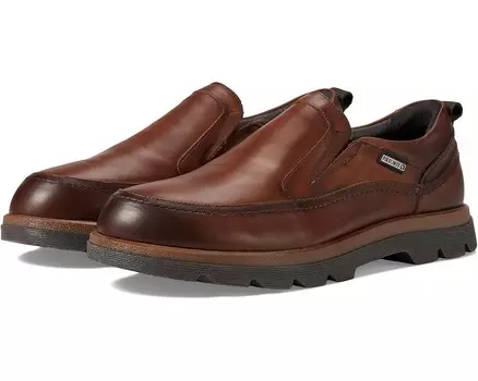Лоферы PIKOLINOS Vigo M3M, цвет Cuero