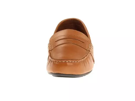 Лоферы Polo Ralph Lauren Kids Telly (Big Kid)