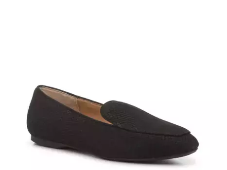 Лоферы Posh Loafer Kelly & Katie, черный