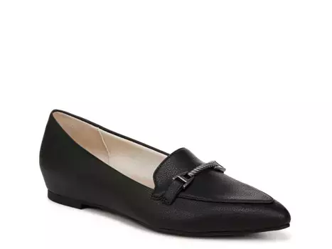Лоферы Precious 2 Loafer Lifestride, черный