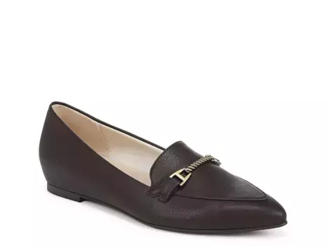 Лоферы Precious 2 Loafer Lifestride, темно-коричневый