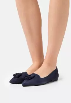 Лоферы Pretty Ballerinas