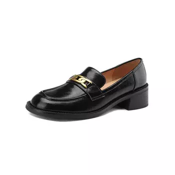 Лоферы PVAJ Loafers Women's