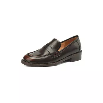 Лоферы PVAJ Loafers Women's