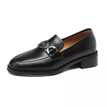 Лоферы PVAJ Loafers Women's