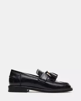 Лоферы Radcliff Steve Madden, черный