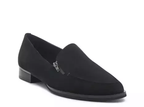 Лоферы Rag & Co Sara, черные