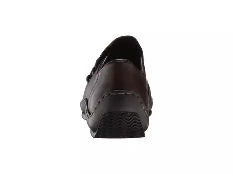 Лоферы Rieker L1751 Celia 51