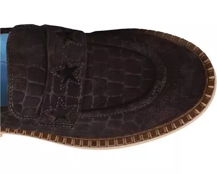 Лоферы Rina Valentina Rangoni, т. моро крисс