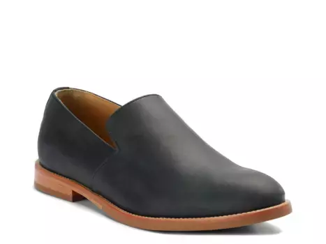 Лоферы Rio Loafer Nisolo, черный