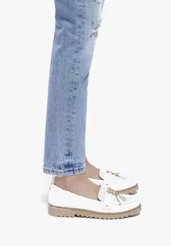 Лоферы River Island