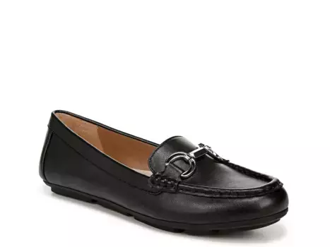 Лоферы Riviera Loafer Lifestride, черный